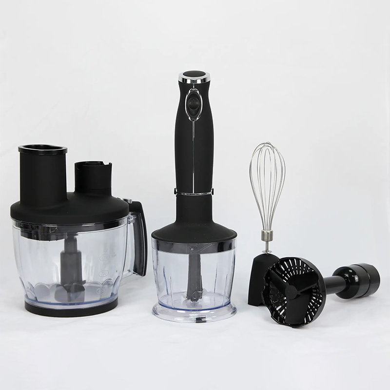 Hand Blender